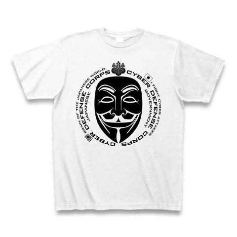 Bebe Suave Betty on X: 