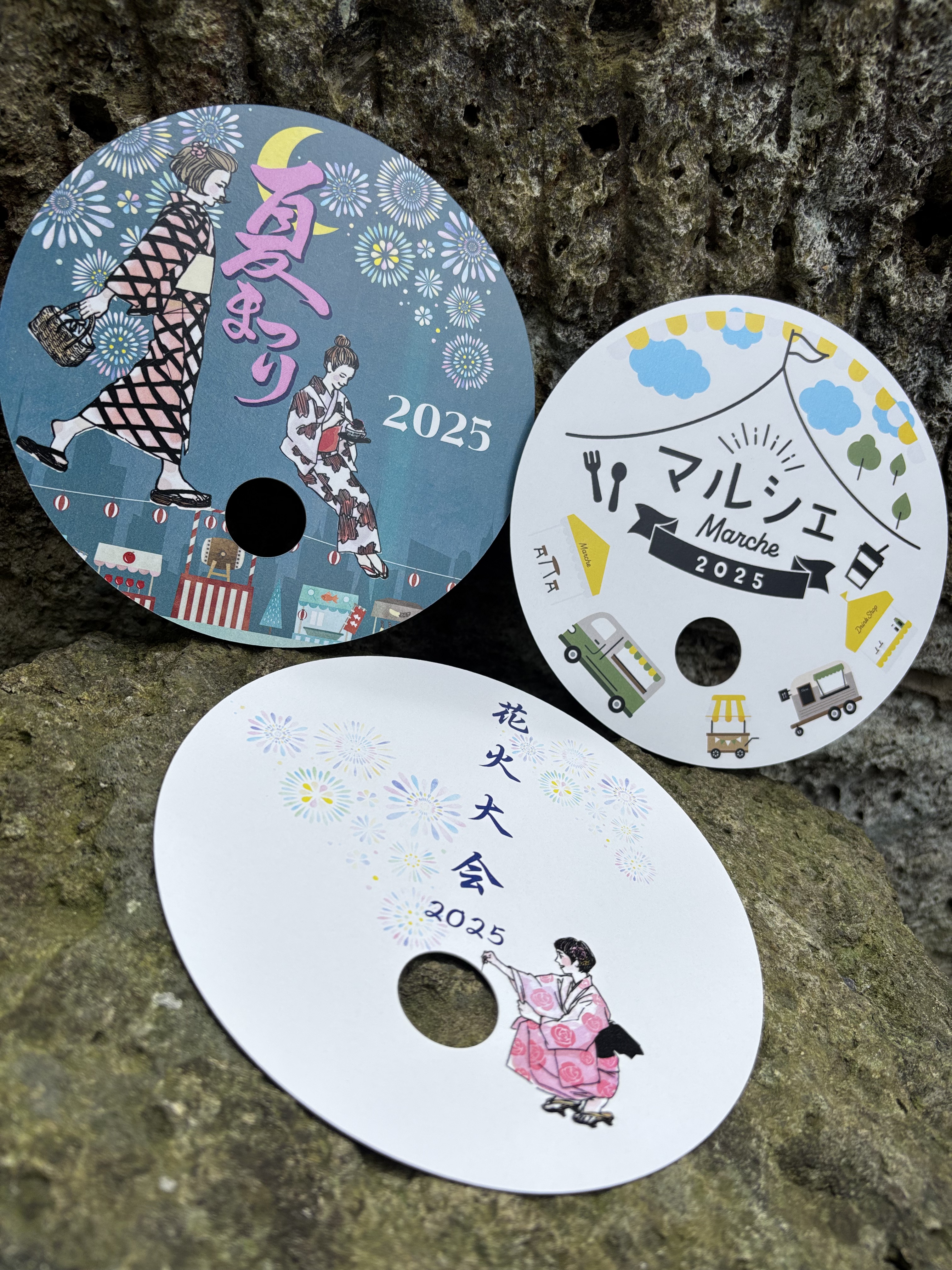 変わってない名刺変わった名刺専門店