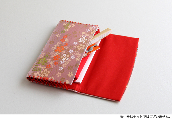 完売御礼茶道具桐唐草文 緞子 数寄屋袋 *土田友湖* *茶道具*御稽古物*新物*和装*裂地*数寄屋袋 - 静友堂 ねっと店