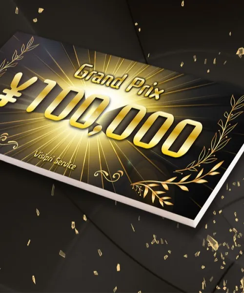 パネル付き目録」は、表彰式が盛り上がるゴルフコンペ景品ですゴルフコンペディア～ゴルフコンペの幹事のための大辞典～