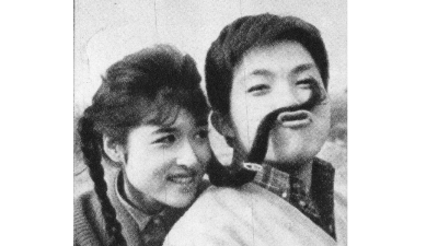 Satoh Kayoko 佐藤加代子Members：ABC順私流の植物画