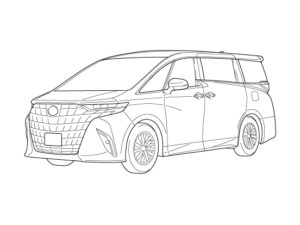 新人「鈴木 風太」自己紹介させて頂きます！KUHL RACING SAITAMA