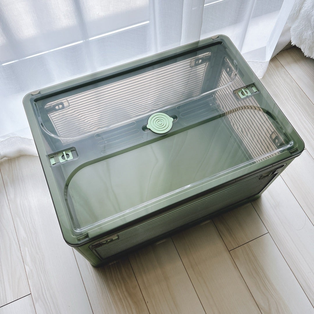 ZOZO USED 買い取り初利用！いつでも買い替え割の査定結果が安すぎる？！口コミサイト 使ってみて良かったもの気になるものなど