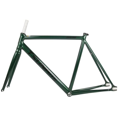 トラック フレーム」の人気商品一覧安い商品を通販サイトから探す - 価格.com