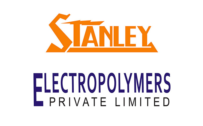 スタンレー電気 赤外LED