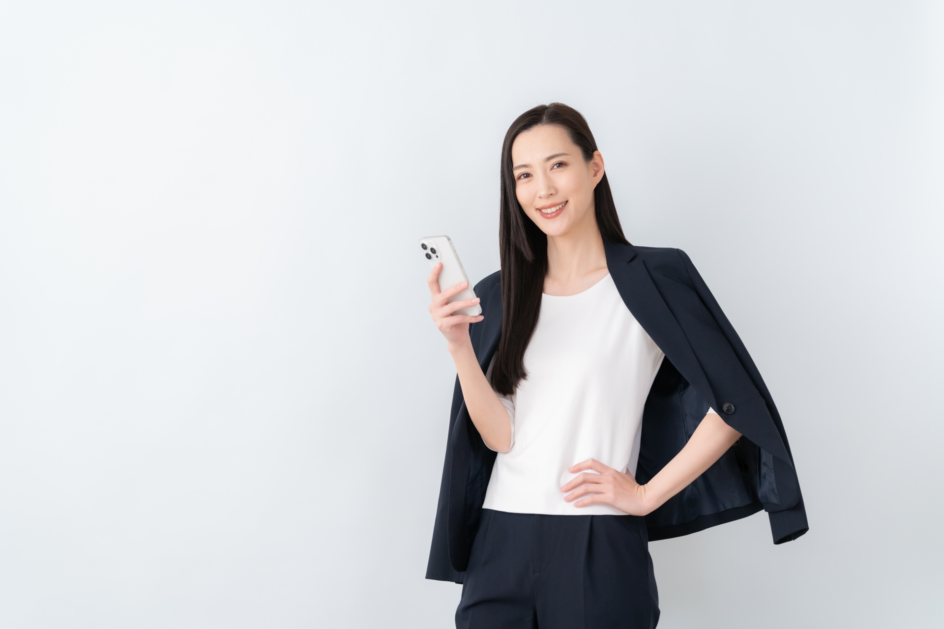 ごちそうさまでした」の意味やビジネスシーンでの使い方は？メールの例文も紹介Indeedインディード