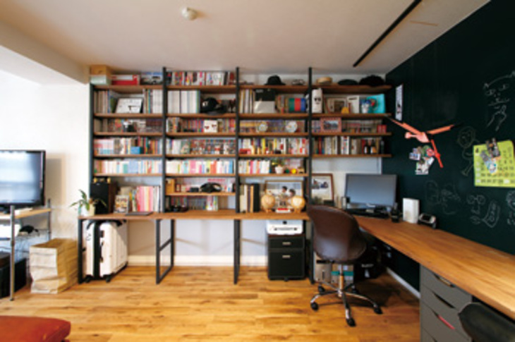 奈良県 個室テレワーク・Wifi完備で集中できるスペースTOP20 - スペースマーケット