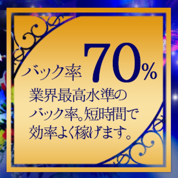 ひなのさん【熟女の風俗最終章 池袋店】