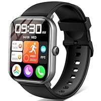 特集 一度使うと止められない！スマートウォッチのタッチ決済。対応機種や設定方法を紹介 - PC Watch