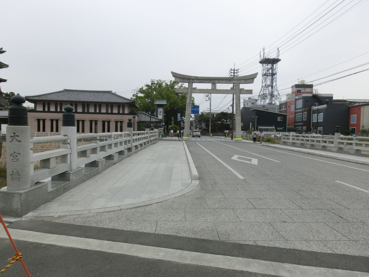 琴平駅で風俗遊び！こんぴらソープ情報と体験談を紹介 | 割り切りセフレ掲示板