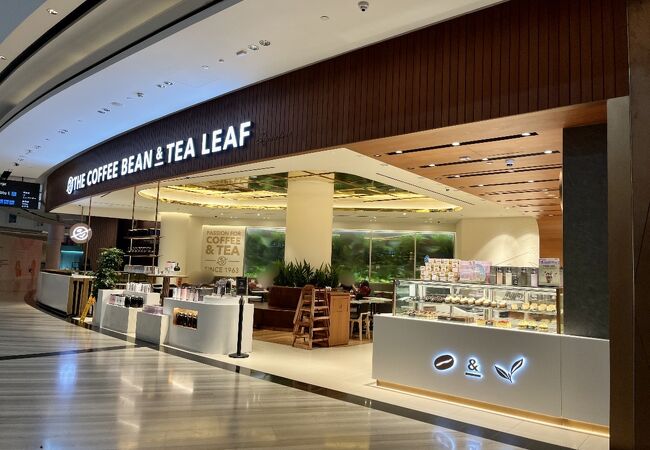 シンガポールの空港「ジュエル」チャンギエアポートの魅力を解説！出国や帰国に合わせて