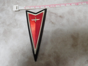 車のエンブレムに込められた思いをたどる ウイング ～スピードや自由への憧れを表現～クルマ情報サイトｰGAZOO.com