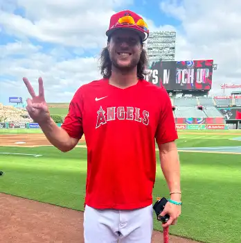 エンゼルス、今オフは「B」評価 シンダーガード獲得は「ハイリスクハイリターン」Full-Count