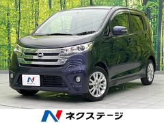 日産自動車の子会社、株式会社クリエイティブボックスさんにSALT5Fの一室をサテライトオフィスとしてご利用いただいています。事業内容は、自動車を主とするプロダクトデザインと企画です。 ⁡ 先週まで、2024 Summer INTERNSHIPを実施されていました。「3DCGを使用し