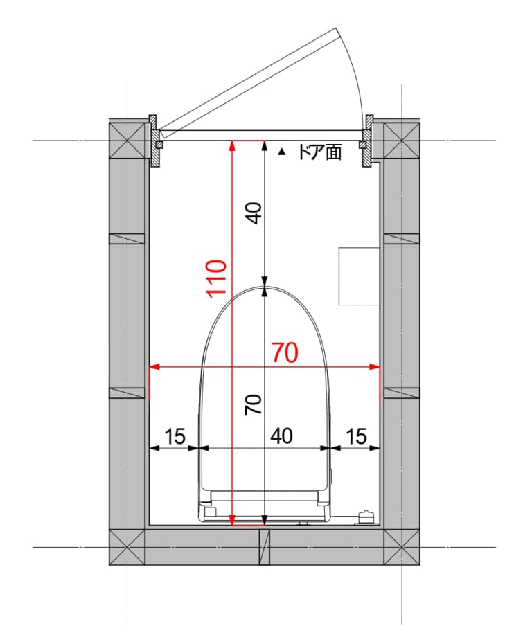 LIXILニュースリリース既存の手動ドアを自動ドアに簡単リニューアル 改装用オートドア「オートドア スリム１００Ｒ」新発売 ～既存のサッシ額縁・ガラスを使用し、施工時間の短縮を実現 ～