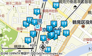 コンビニエンスストア事業について – ジェイアールサービスネット岡山