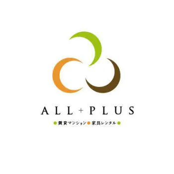 あなたの会社・お店のロゴを作成します 手頃な価格でプロのデザインを！ココナラ