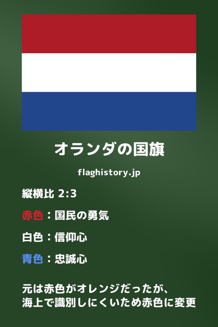 NZとオーストラリアの国旗の違いニュージーランド留学センタ