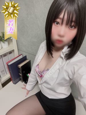 千葉・東金のおすすめ風俗5選！10代ロリが制服でホテルに訪問！ | enjoy-night[エンジョイナイト]