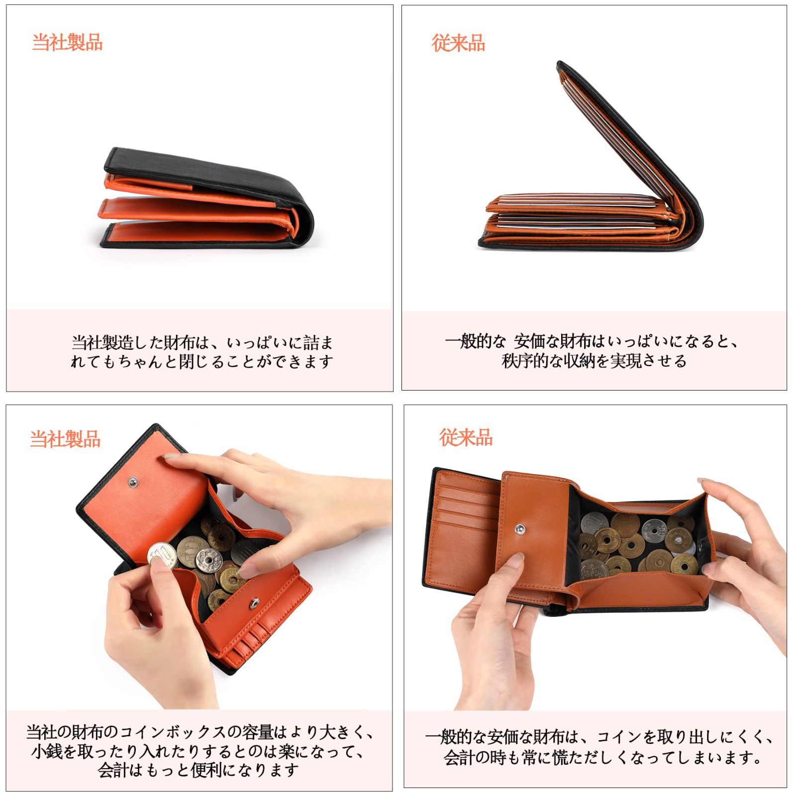 Bit公式 富山情報ビジネス専門学校2025.1.31 卒業成果発表会-ベストプラクティス- おまけ編🥰 初の試みだったベストプラクティス。各専攻の代表学生のみなさんとの打ち合わせも直前となり、実はかなり慌ただしく当日を迎えました。Instagram