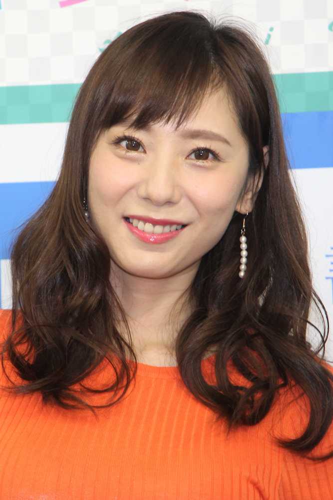 藤岡麻美 Mami Fujioka | 