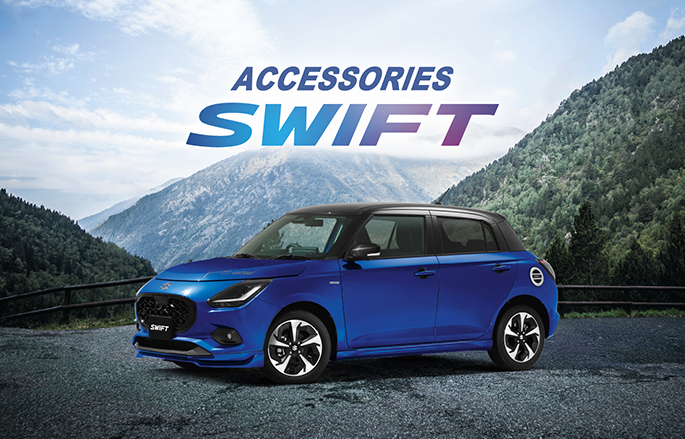 スズキ 新型スイフトのメリットと注意点10つ！ 購入する際にチェックしておくべきポイントを解説 話題を先取り 新型車解説2023 MOTA