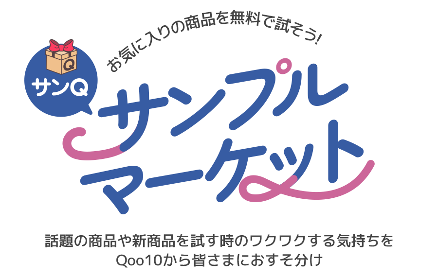 本業「緊縛（きんばく）」の彼。 縛り屋のオーストラリア人が語る日本の伝統技術