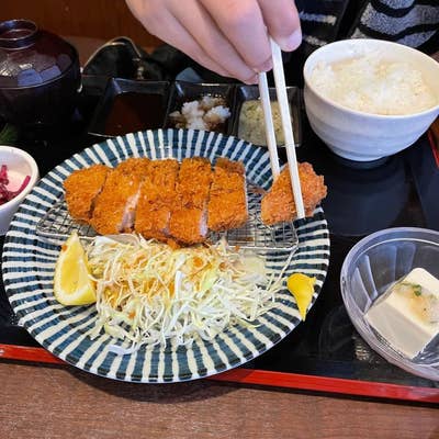 入館料割引クーポン】極楽湯 横浜芹が谷店 - 横浜｜ニフティ温泉