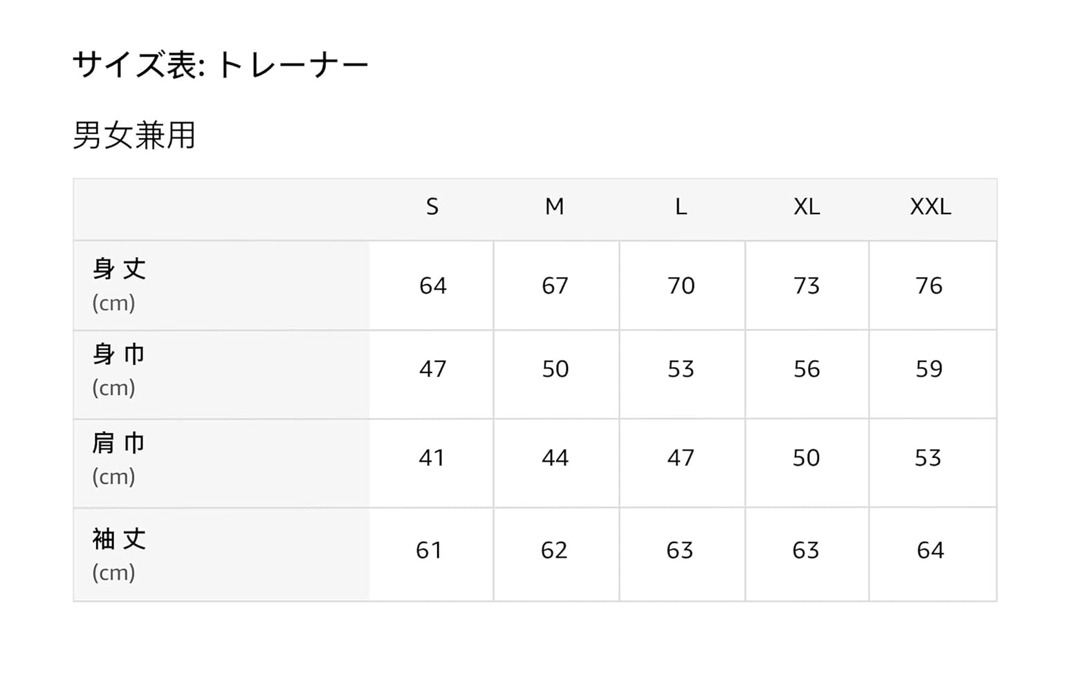 警視庁生活安全部 on X: 