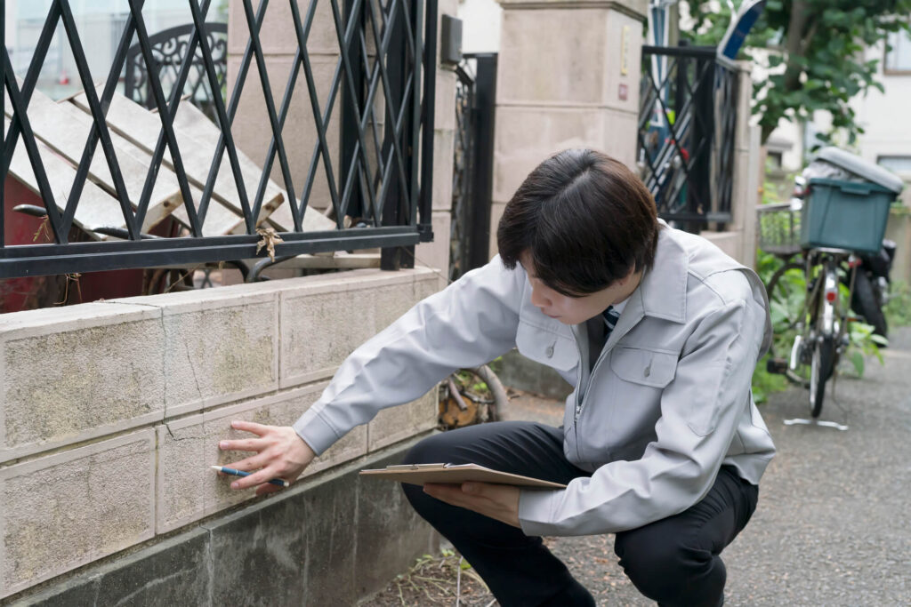 2025年8月最新 北海道札幌市の外構工事業者・エクステリアおすすめ14選ランキング！おしゃれ口コミや安い費用相場を解説合同会社リノベモ