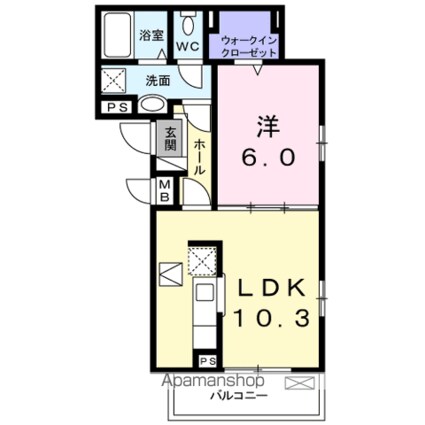 ミニミニ 金沢八景駅 神奈川県 の賃貸物件一覧 アパート・マンション お部屋探し・賃貸住宅情報
