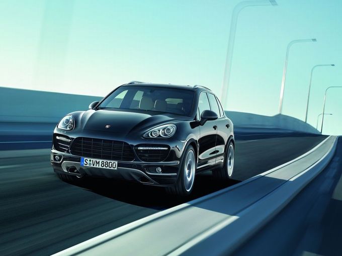 人工知能AIが認めた、海外の名車5選 セダン編中古車なら グーネット