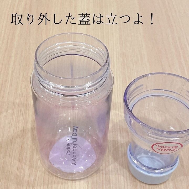 ダイソーのプラスチック小瓶をキラキラカラフルに大変身！！gamiのものづくり日記〜ワクワクする毎日は自分で作る