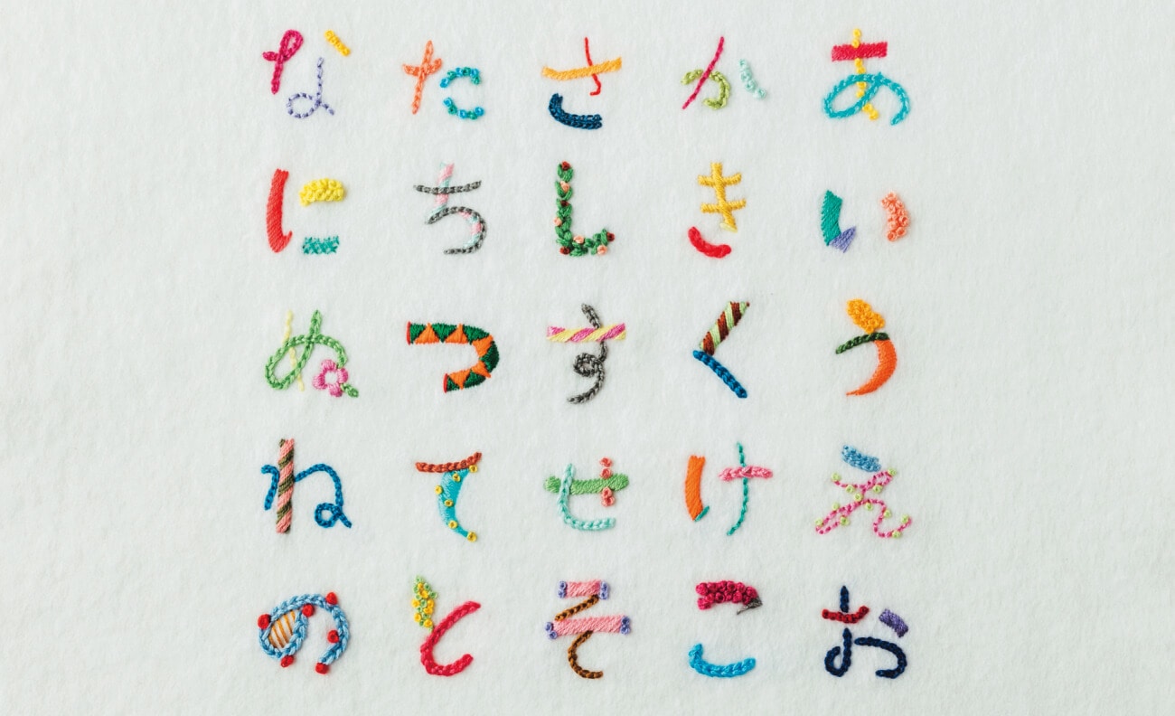 オリジナル名刺台紙販売 – 熊本国際観光コンベンション協会