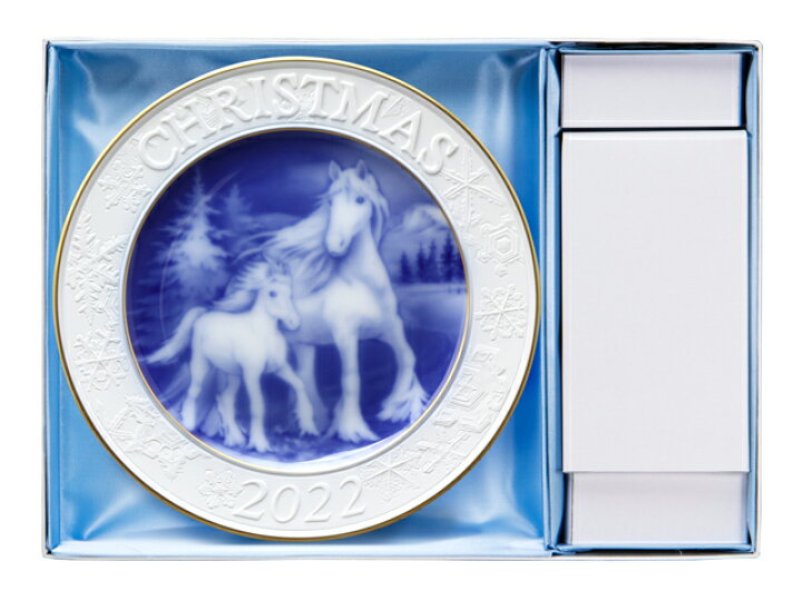 馬」のアイデア 44 件馬, 美しい馬, かっこいい馬の画像集