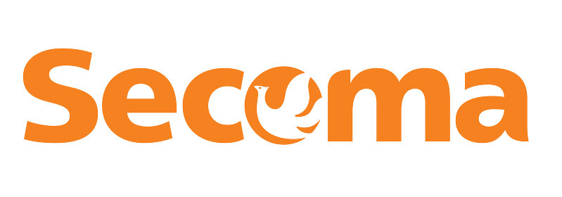 大企業も手がける男女2名で価値あるロゴを作成します ランキング1位実績多数 安心のキャンセル保証＋著作権譲渡ココナラ