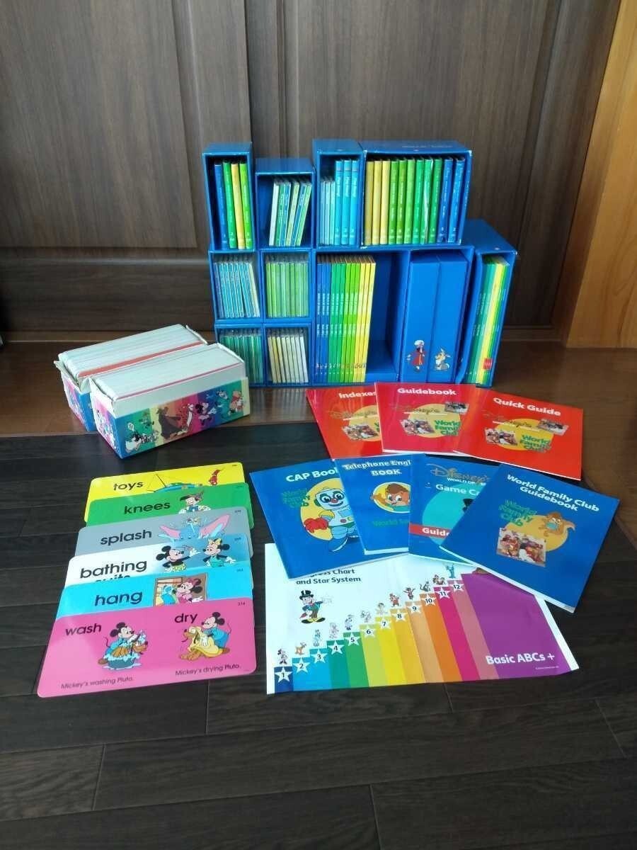 WRESS活動紹介 WRESSの活動内容は4つのセクションから構成されます！ここではメインの活動であるDiscussionについて説明しています☺新歓の参加はこちらから！ http:mail-to.link m9 450x8i6春から早稲田理工春から早稲田ESS英会話英語 サークル