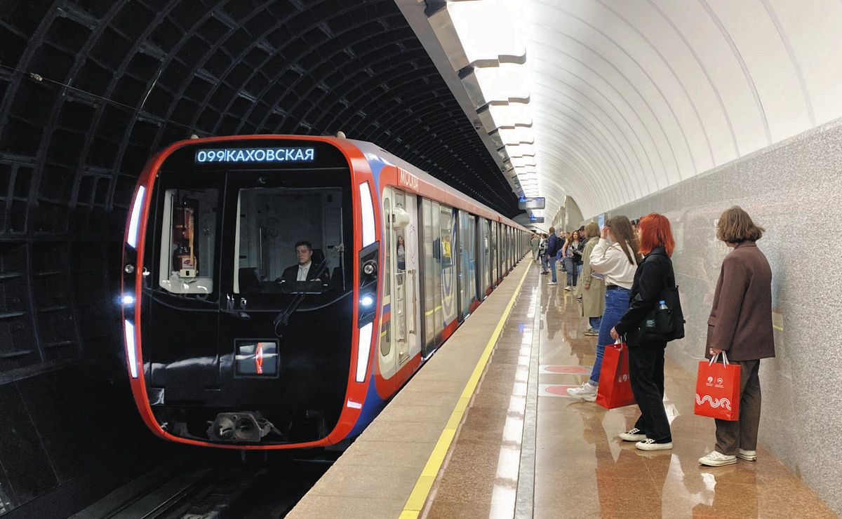 丸ノ内線の終点」なぜ池袋になった？当初計画にあった“意外な駅”とはNews&Analysisダイヤモンド・オンライン