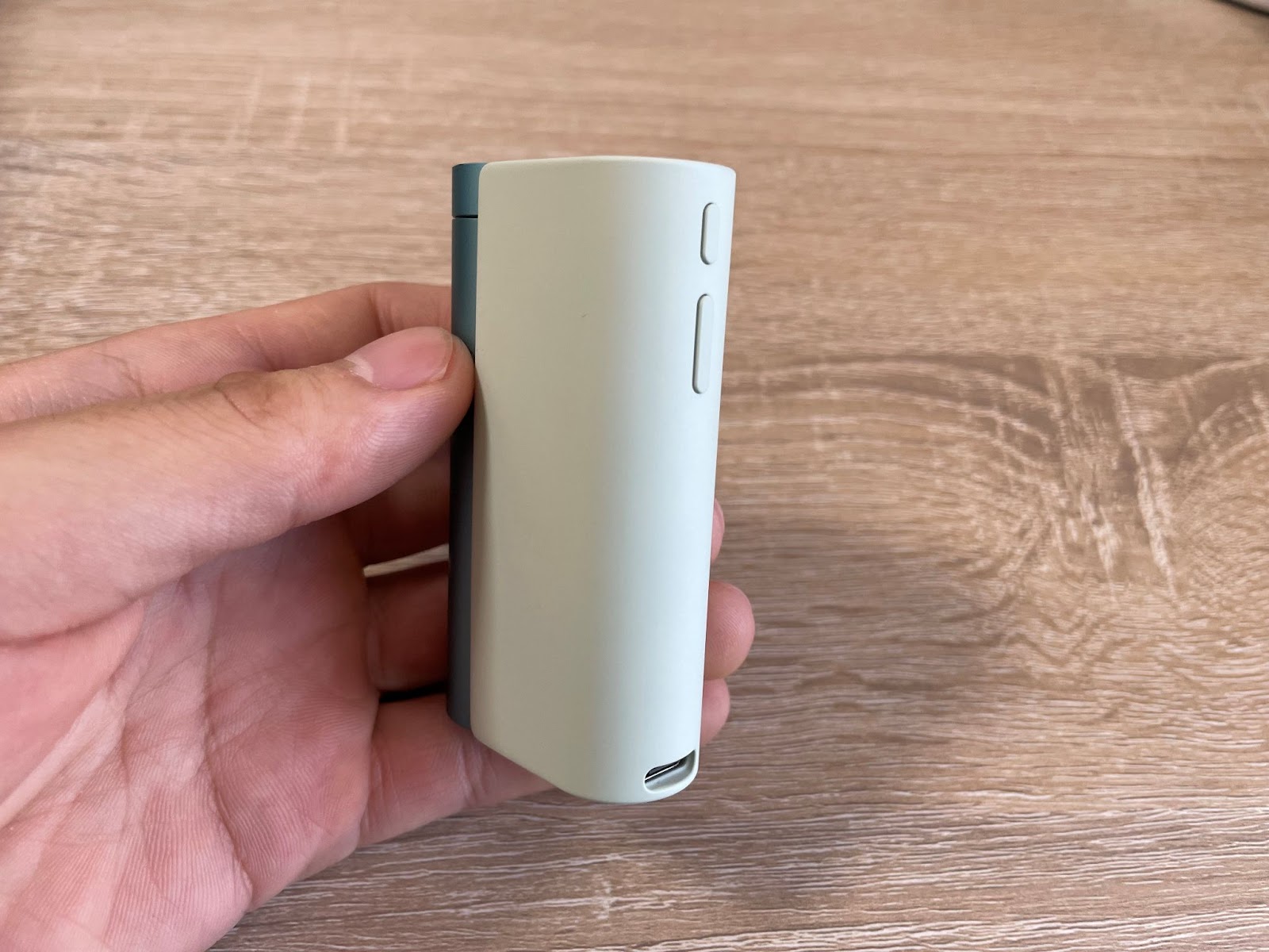 フィアット５００Ｌ グロープラグ交換！大阪府、奈良県、京都府、兵庫県、フィアット修理グーネットピット