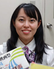 銀行員女性の人気を紐解く！婚活でアピールしたい魅力とおすすめ婚活方法 - 結婚物語