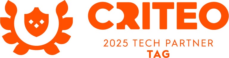 テックパートナー募集love.fútbol Japan