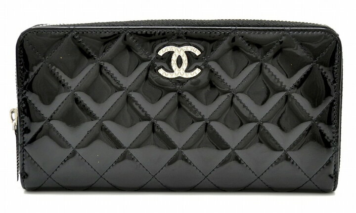 ヴィヴィアン・ウエストウッド 二つ折り財布 レディース ブランド Vivienne Westwood 5115002XW-S0021 DENIMBLUE ブルー ウォレット 高級 おしゃれ プレゼント 実用的 – 腕時計のななぷれ