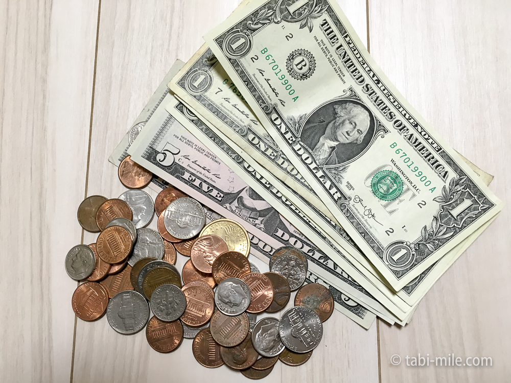 海外のお金の写真素材53359652- PIXTA