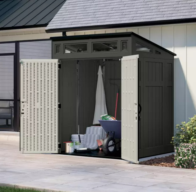 Yahoo!オークション -「コストコ ガレージ」の落札相場・落札価格