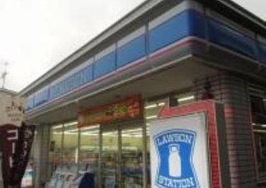 セブンイレブン 横浜朝日町1丁目店SEVEN ELEVEN- 安善 コンビニ・スーパー食べログ