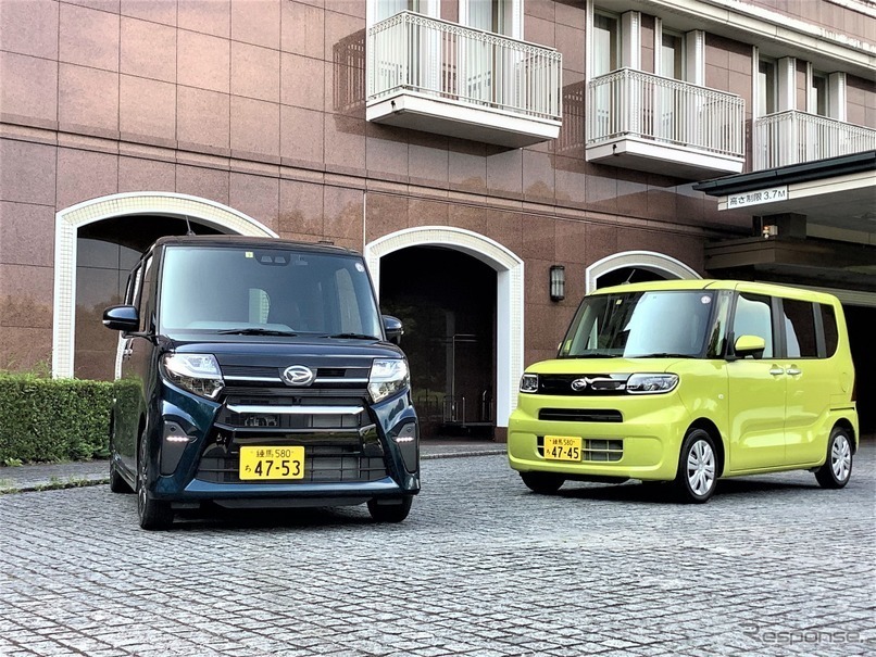 狭小住宅でも駐車場スペースは必要？設置のメリット・デメリット、広さの目安も解説住まいづくりに役立つ情報サイト「home tag」