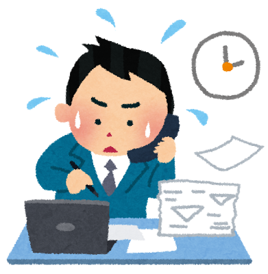 121,100点を超える業務効率化のイラスト素材、ロイヤリティフリーのベクター素材グラフィックスとクリップアート - iStockセキュリティ,コスト削減, 社長