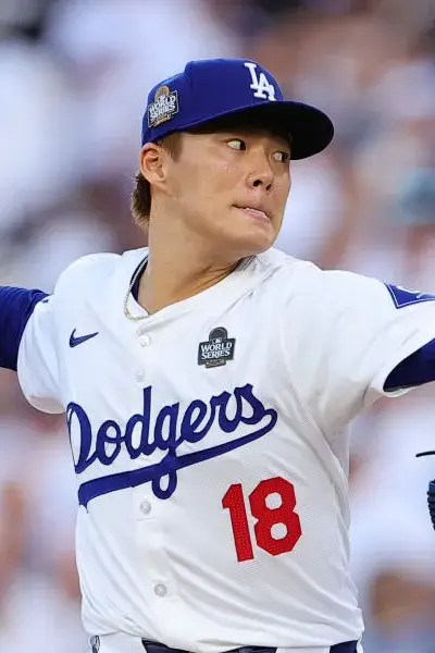 4,094点のタイラー・グラスノーの写真と高解像度写真 - Getty Images