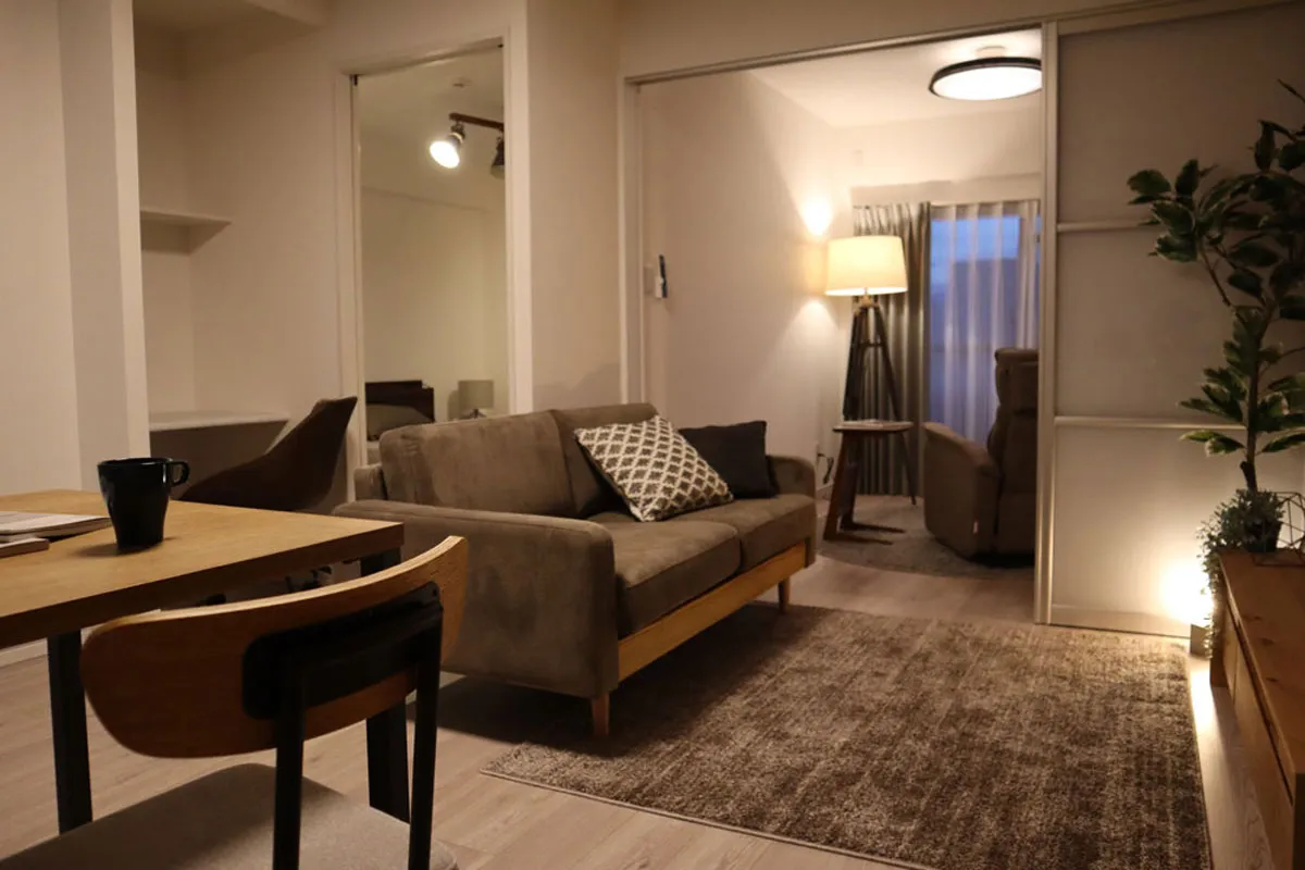 失敗しない ミニマリストにとっていらないもランキング16位 かなりいらないものが多い