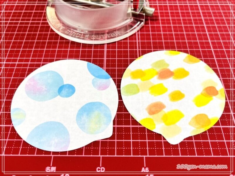 親子で作りたい！ 紙コップとプラカップで簡単100均ラッピング - コクリコ講談社